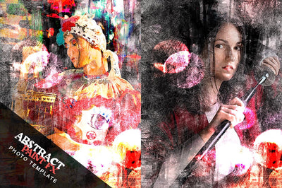 70-In-1 Super Luxury Photoshop Template Bundle-Add-Ons-Artixty