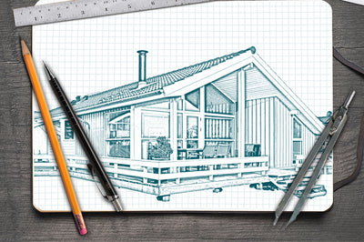 The 30-in-1 Modern Sketch Photoshop Actions Bundle-Add-Ons-Artixty