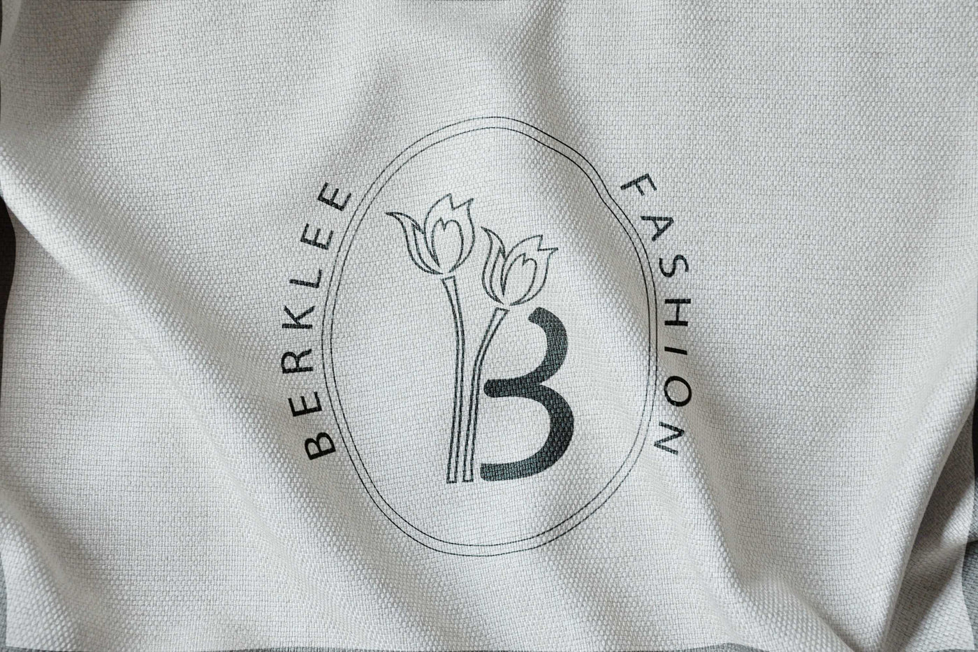 520 A to Z Floral Handmade Logos Bundle