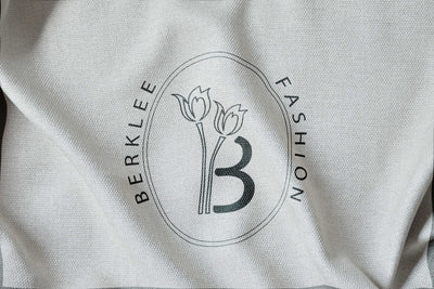 520 A to Z Floral Handmade Logos Bundle