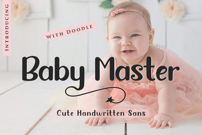 The Swashy Font Bundle - 54 Fonts - Artixty