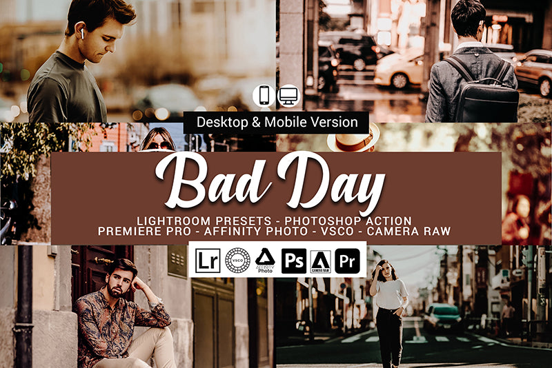 The Pro Photographers Addons Bundle - 7200 Resources-Add-Ons-Artixty