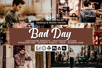 The Pro Photographers Addons Bundle - 7200 Resources-Add-Ons-Artixty