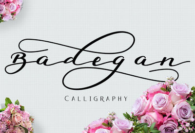 57 Premium Fonts - Script, Sans, Display With Extras - Artixty