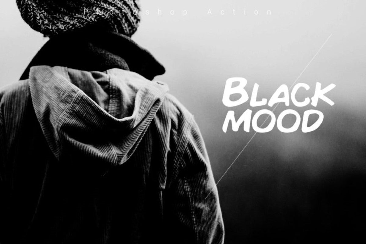 111+ Ingenious Photoshop Actions Bundle-Add-Ons-Artixty