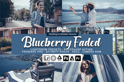 The Pro Photographers Addons Bundle - 7200 Resources-Add-Ons-Artixty
