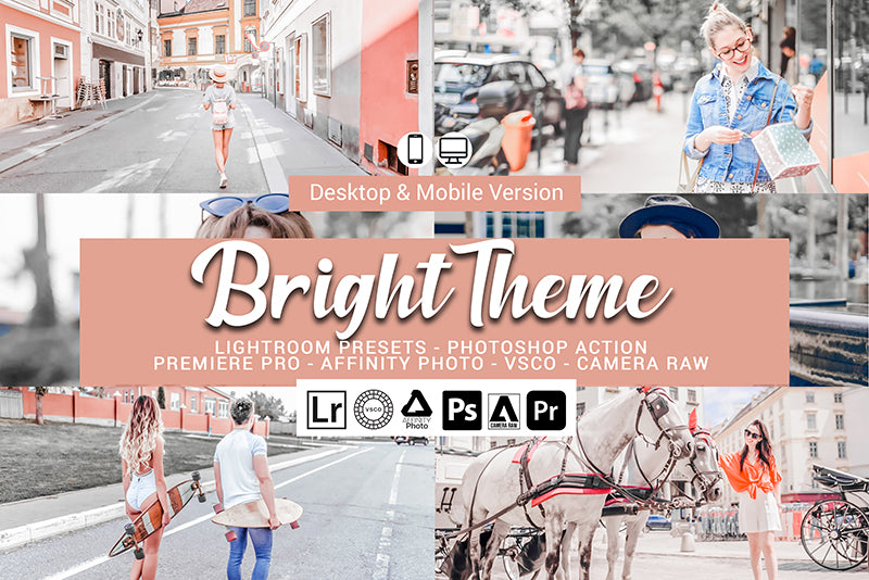 The Pro Photographers Addons Bundle - 7200 Resources-Add-Ons-Artixty