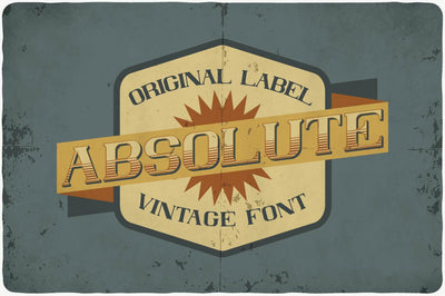 The Big Bundle Of Cool Fonts - 450+ Typefaces-Fonts-Artixty