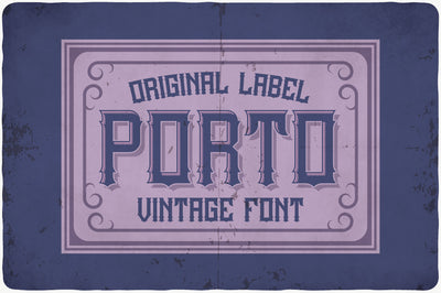 The Big Bundle Of Cool Fonts - 450+ Typefaces-Fonts-Artixty