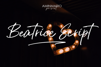 The Big Bundle Of 120+ Fonts - Artixty
