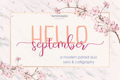 The Big Bundle Of 120+ Fonts - Artixty