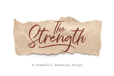 The Big Bundle Of 120+ Fonts - Artixty