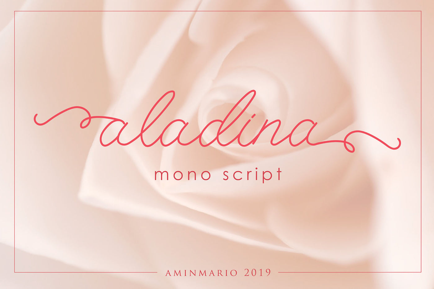 The Big Bundle Of 120+ Fonts - Artixty