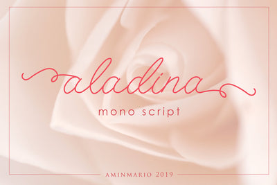 The Big Bundle Of 120+ Fonts - Artixty