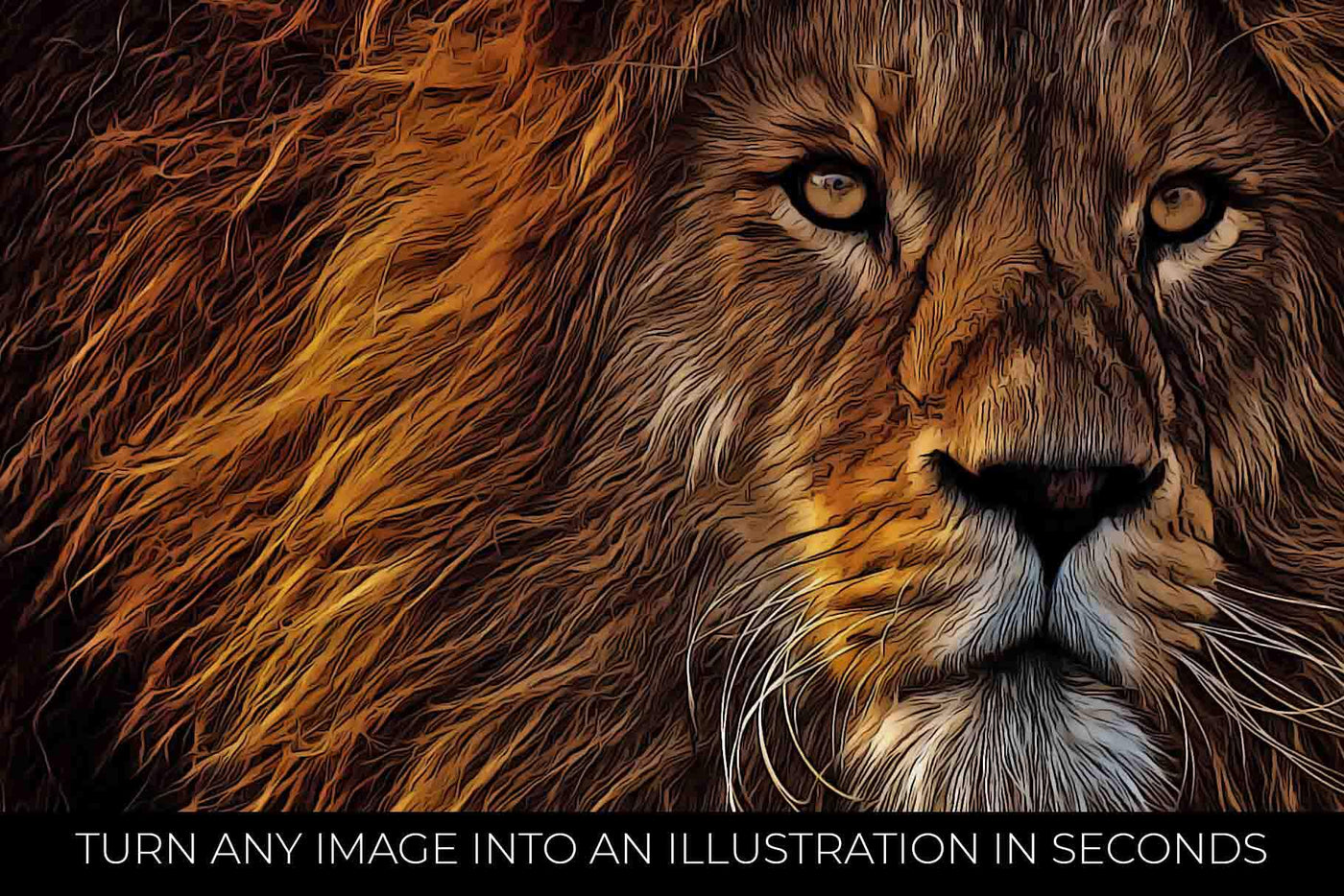 The Digital Art Photoshop Actions Bundle-Add-Ons-Artixty