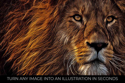 The Digital Art Photoshop Actions Bundle-Add-Ons-Artixty
