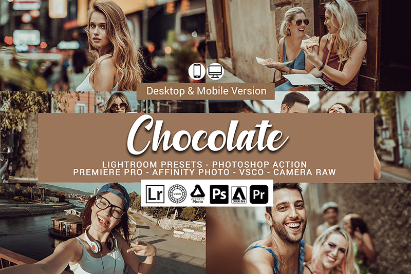 The Pro Photographers Addons Bundle - 7200 Resources-Add-Ons-Artixty