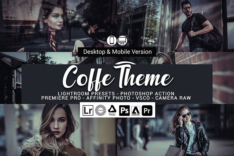 The Pro Photographers Addons Bundle - 7200 Resources-Add-Ons-Artixty