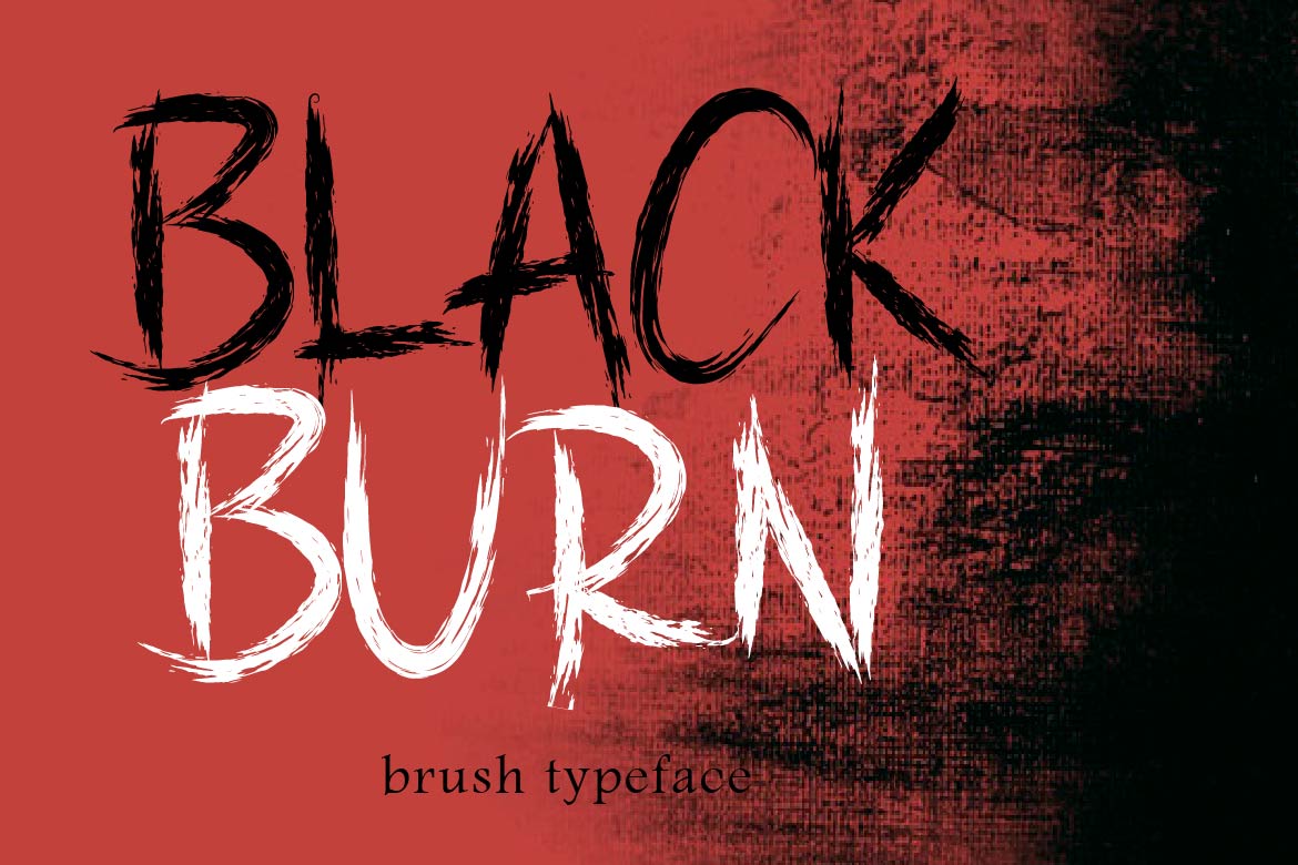 The Big Bundle Of 120+ Fonts - Artixty