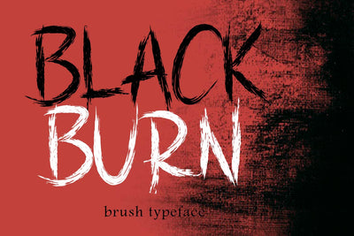 The Big Bundle Of 120+ Fonts - Artixty