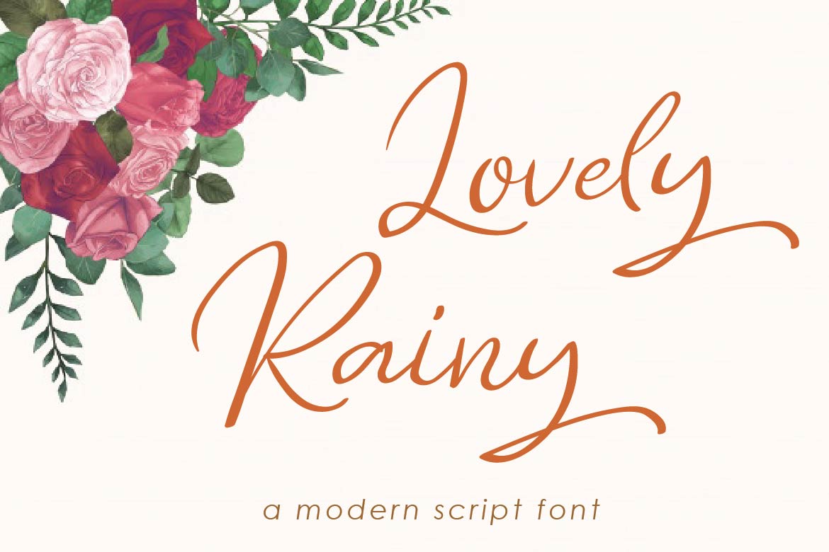 The Big Bundle Of 120+ Fonts - Artixty