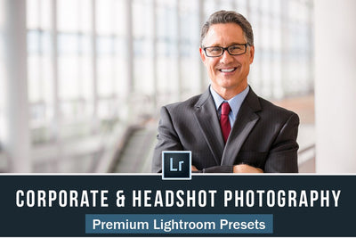 The Complete Corporate Product Photography Collection-Learning-Artixty