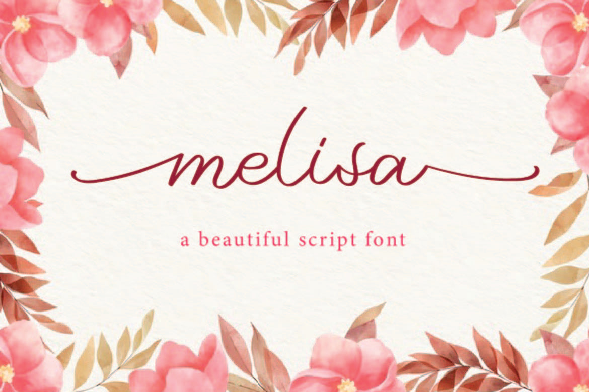 The Big Bundle Of 120+ Fonts - Artixty