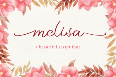 The Big Bundle Of 120+ Fonts - Artixty