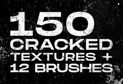 The Definitive Essential Designer Bundle - 1044 Textures-Graphics-Artixty