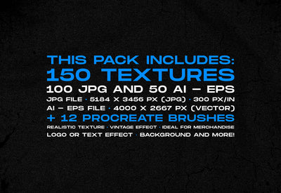 The Definitive Essential Designer Bundle - 1044 Textures-Graphics-Artixty