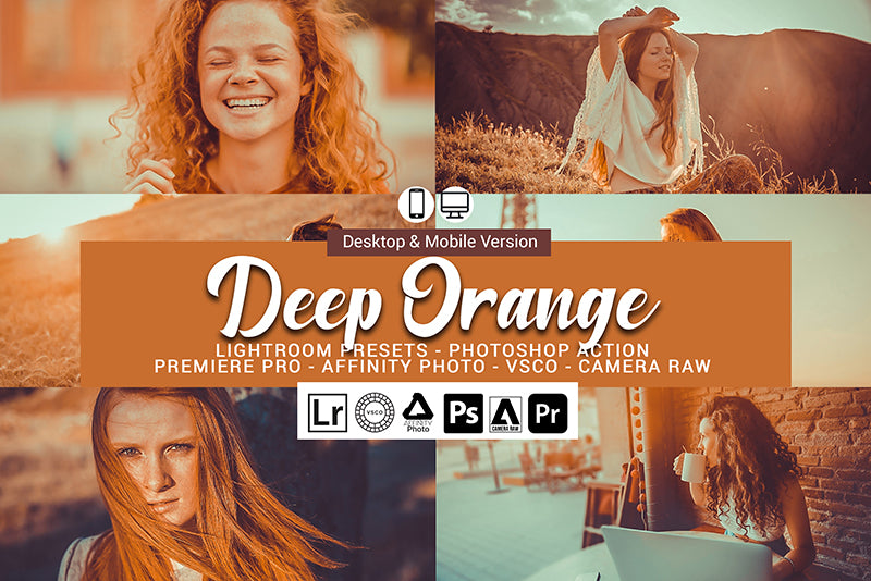 The Pro Photographers Addons Bundle - 7200 Resources-Add-Ons-Artixty