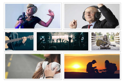 The 40-in-1 Magnificent Photoshop Templates Bundle-Add-Ons-Artixty