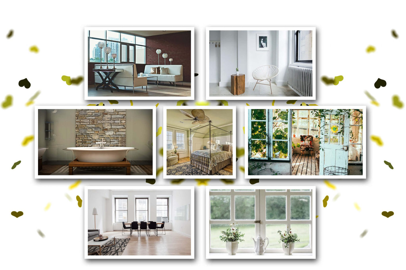 The 40-in-1 Magnificent Photoshop Templates Bundle-Add-Ons-Artixty