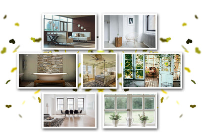 The 40-in-1 Magnificent Photoshop Templates Bundle-Add-Ons-Artixty