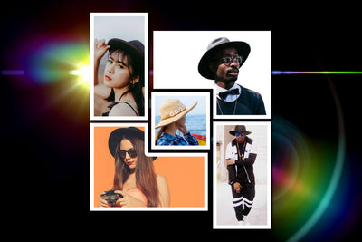The 40-in-1 Magnificent Photoshop Templates Bundle-Add-Ons-Artixty