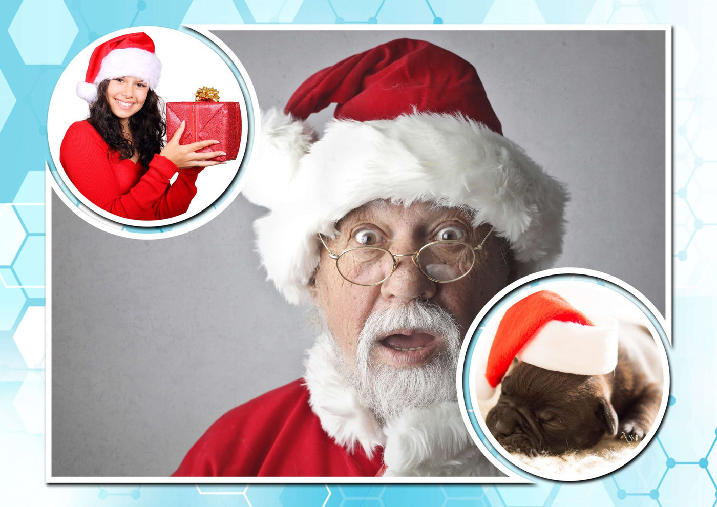 The 40-in-1 Magnificent Photoshop Templates Bundle-Add-Ons-Artixty