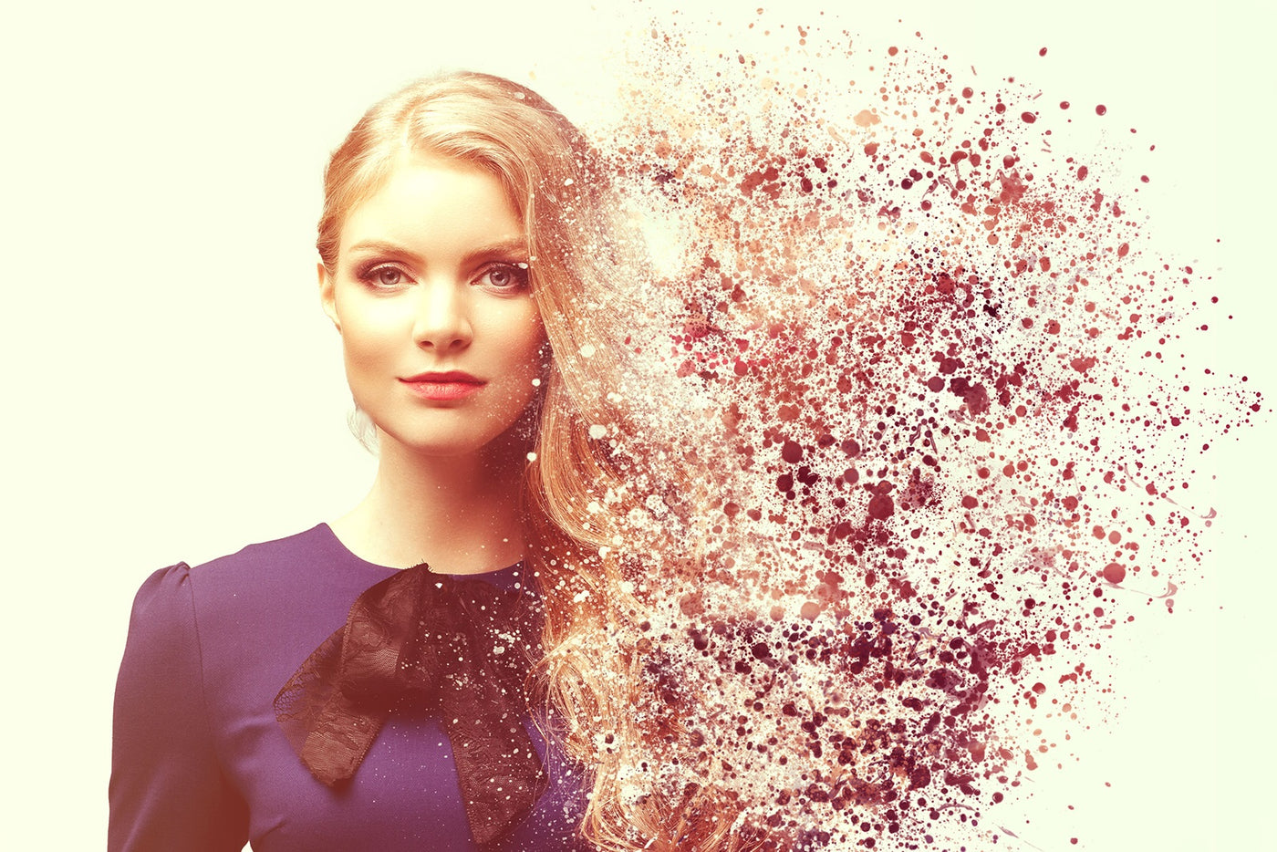 The 8-in-1 Photo Effects Photoshop Templates Bundle-Add-Ons-Artixty