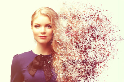 The 8-in-1 Photo Effects Photoshop Templates Bundle-Add-Ons-Artixty