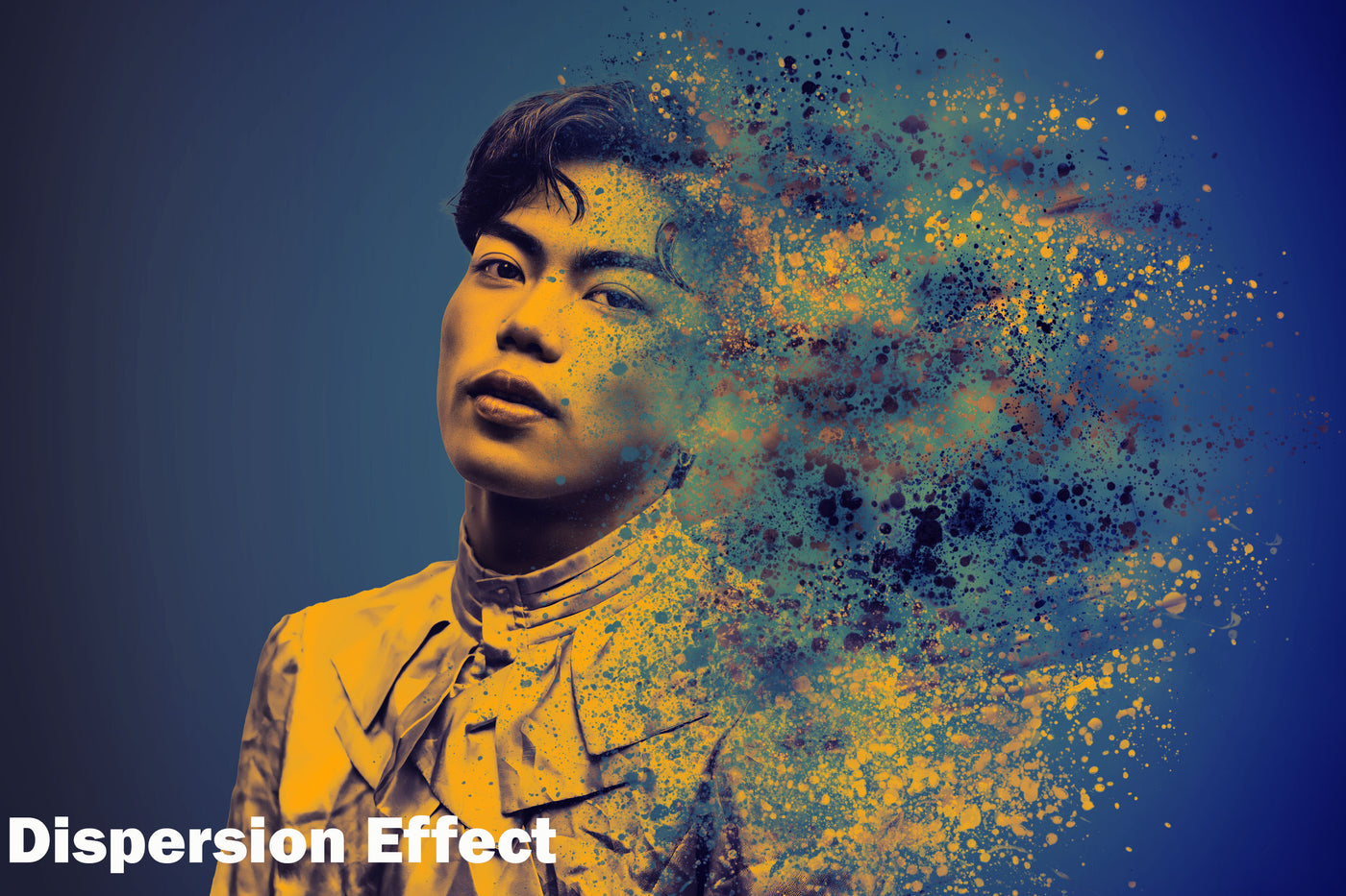 The 8-in-1 Photo Effects Photoshop Templates Bundle-Add-Ons-Artixty