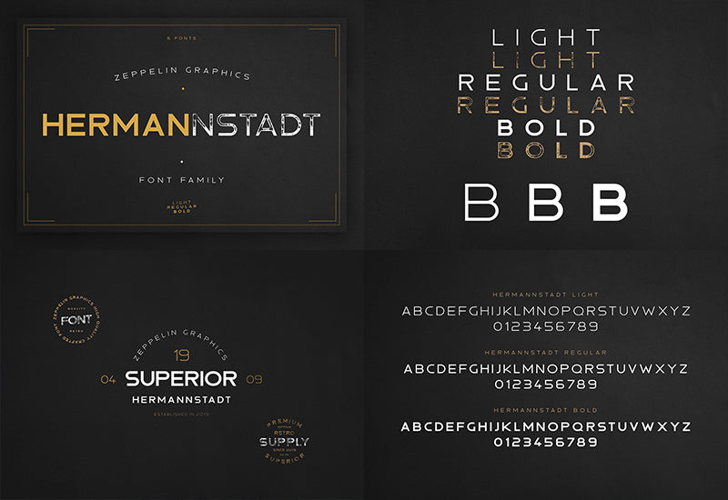 The Diversity Font Bundle - 72 Premium Fonts-Fonts-Artixty
