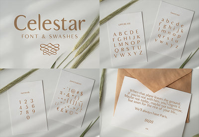 The Diversity Font Bundle - 72 Premium Fonts-Fonts-Artixty