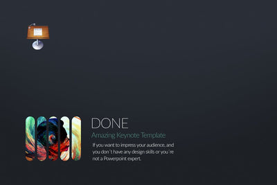 The Time Saver Bundle - 20 Premade Templates - Artixty