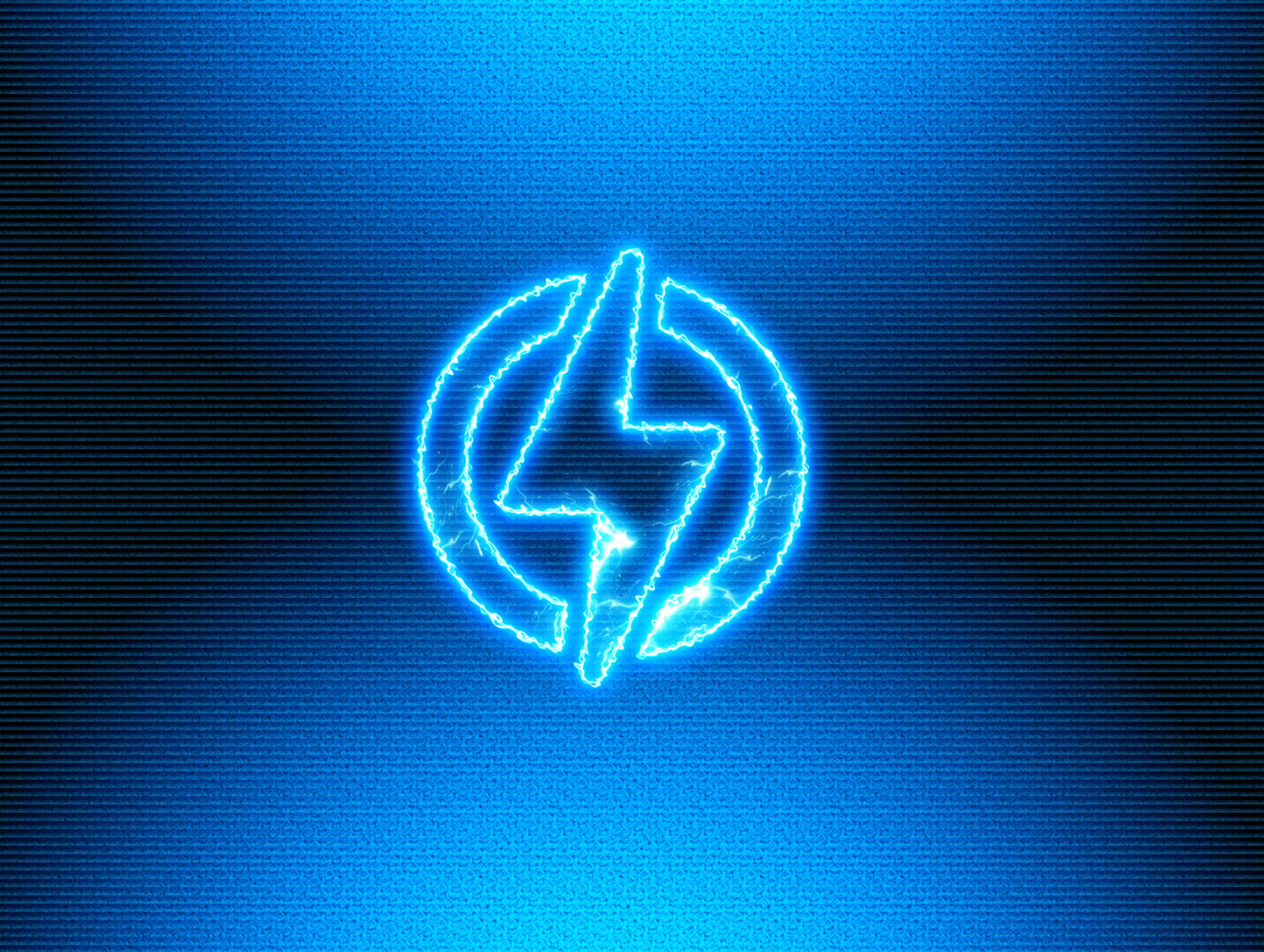 The 5-In-1 Neon Creator Toolkit-Artixty