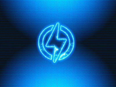 The 5-In-1 Neon Creator Toolkit-Artixty