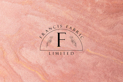 520 A to Z Floral Handmade Logos Bundle