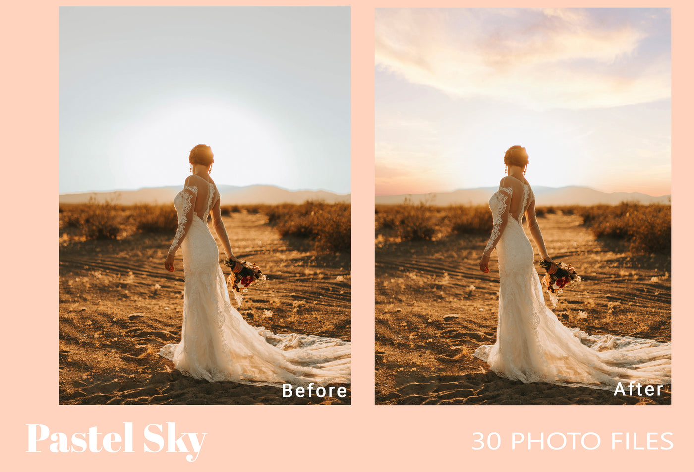 The Enchanting Photo Overlays Bundle - 1900+ Overlays-Graphics-Artixty