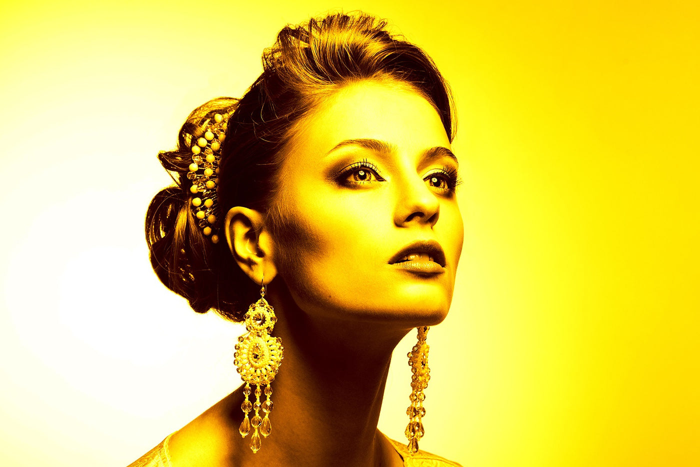 The 8-in-1 Photo Effects Photoshop Templates Bundle-Add-Ons-Artixty