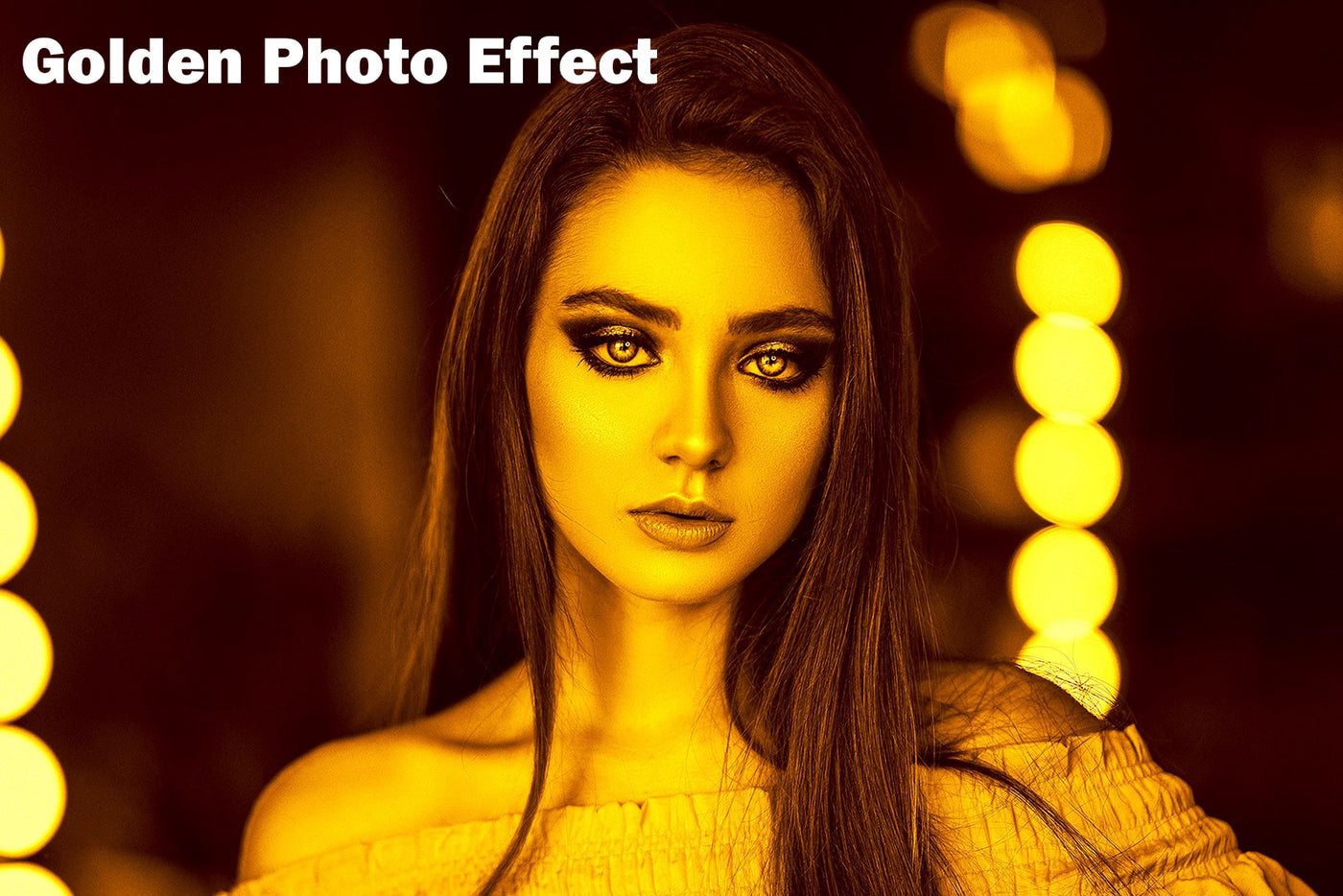 The 8-in-1 Photo Effects Photoshop Templates Bundle-Add-Ons-Artixty