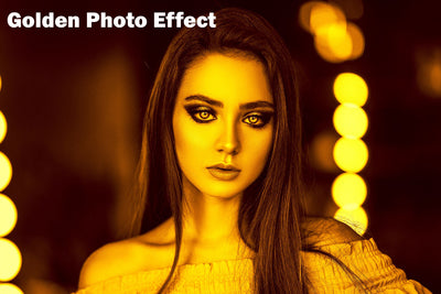The 8-in-1 Photo Effects Photoshop Templates Bundle-Add-Ons-Artixty