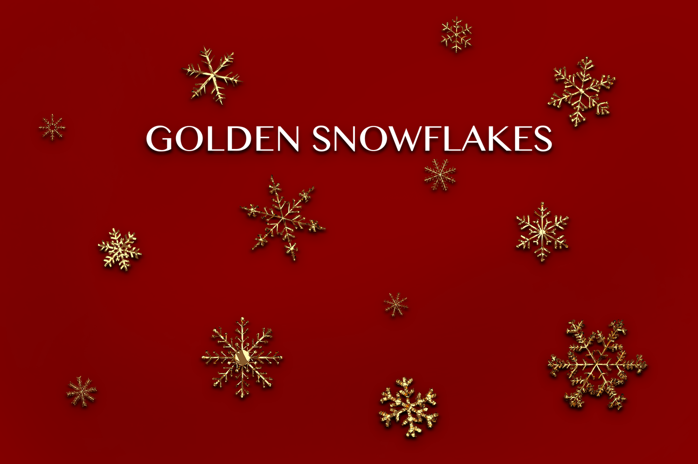 The Christmas Bundle - 1200+ Festive Resources - Artixty